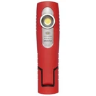 Maxxeon MXN03000 Work Light, Red New. Price: $75.99.