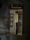 Pocket Work Light Led 215 Lumens Of Output With Magnetic Base New. Price: $11.50.