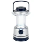 Portable Mitaki 12 Led Bulb Camping/home/emergency Lantern 0024409964749 New. Price: $11.99.