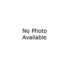 Ullman Devices K-2R Replacement Mirror New. Price: $20.10.