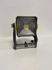 Ryobi Tools P721 (P04023239) Used. Price: $39.00.