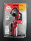 Mac Tools MCL044 20V Max Led Worklight Flashlight - Brand New. Price: $60.51.