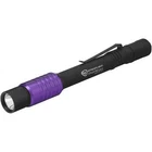 Streamlight Stylus Pro Usb Uv New. Price: $82.50.