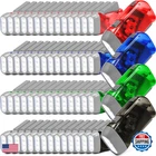 Treela 60 Pack Hand Crank Flashlight Operation Christmas Items Bulk Squeeze New. Price: $127.98.