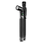 Unilite FR-400 Right Angle Flashlight Lumen Led, 90 Rotating Head, Usb-c New. Price: $61.67.