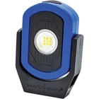 Workstar Cyclops Rechargeable Light Blue MXN-00814 Brand New!. Price: $68.32.