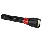 Dorcy 41-4328 2,000-LUMEN Usb Rechargeable Flashlight With Powerbank New. Price: $66.73.