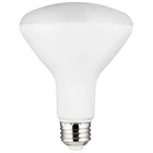 Sunlite Led BR30 Recessed Light Bulb 10.5W (65W Equal) 800LUMENS 4000K-COOLWHITE New. Price: $19.44.