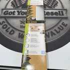 Good Earth Led Direct Wire Linking Under Cabinet Light Bar 12 In- 510 Lumens Open. Price: $22.99.