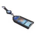 Toolmate Lb. Retractable Tether And Xl Smartphone Jacket Kit (ansi 121 Ce New. Price: $49.99.