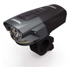 New! Nebo ARC250 Pro Bike Led Spot Light, Coverage, Safety. Price: $8.99.