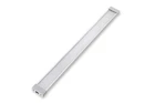 Raycharm Rv Truck Boat Interior Led Under-cabinet Light 34.3" X 2.9", 6000K C... New. Price: $58.35.