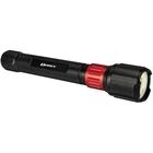 Dorcy 41-4328 2000 Lumen Usb Rechargeable Flashlight / New. Price: $42.12.