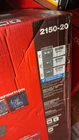 Milwaukee 2150-20 18V M18 Radius Dual-power Site Light/charger With One-key New. Price: $549.95.