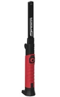 Atd Tools 500 Lumen Foldable Thin Light 80448 New. Price: $65.16.