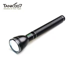TANK007 A602L High Power Long Range Flashlight ,strong Tactics New. Price: $25.99.