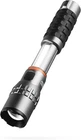 Nebo Slyde King Rechargeable Cob Work Led Flashlight New. Price: $59.75.