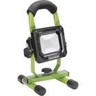 Powersmith 800 Lm. Rechargeable Led Work Light PWLR108S New. Price: $35.46.