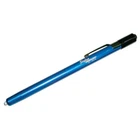 Streamlight 65050 Stylus Penlight White Led Blue Aaaa Battery New. Price: $27.57.