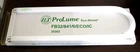32W T8 Bend Fluorescent Light Bulb Lamp Commercial Halco Prolume FB32/841/ECO New. Price: $17.99.