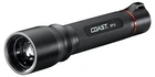 Coast Led Focusing Torch Flashlight 339 Lumens Pure Beam Optic HP14 New. Price: $56.76.