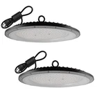 Pack Ufo Led High Bay Light 6500K 200W Black 21000 Lm IP65 Waterproof Indus... Open. Price: $25.80.