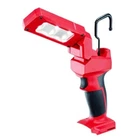 Hilti Sl 2-A12 Led Work Light New.. Price: $99.99.