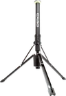 Stkr 14207 Fli Over-lander 10FT Telescoping Light W/ Wireless Remote New. Price: $213.93.