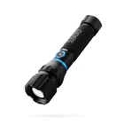 Nebo Blueline 1800 Lumen Flex Flashlight New. Price: $54.99.