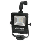Nightstick 66DK47 Pk 2 Work LIGHT,BATTERY,1000LM,LED New. Price: $387.66.