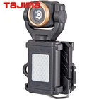 Tajima Led Sef Detachable Light SF351D Japan Shipping New. Price: $52.95.