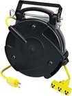 Alert Proreel Pro-grade 8140TP Heavy-duty Retractable Extension Cord New. Price: $246.62.