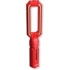 Ezred EZNP85VT Inspection Light, View Through, Pivoting New. Price: $48.99.