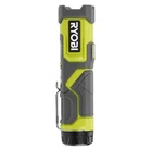 Ryobi Usb Lithium Cordless Compact Led Flashlight Kit W/ 2.0 Ah Battery & Cable New. Price: $34.98.