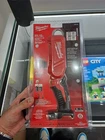 Milwaukee 2352-20 M18 18V Led Stick Light Bare Tool New. Price: $69.99.