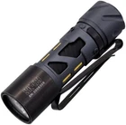New Loop Gear Flashlight Aluminum SK03-AL. Price: $59.56.