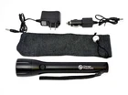 Chicago Pneumatics 8940170144 Inch Led Rechargeable Flashlight New. Price: $50.58.