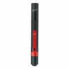 Milwaukee Tool 2105 Penlight, 100 Lumens, Led, Removable Clip New. Price: $22.99.