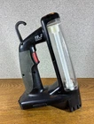 Craftsman 19.2V Fluorescent Light Model 315.114073 Used. Price: $10.99.