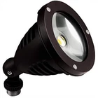 1100LM Landscape LIGHTS,12W 120V Day Led Waterproof Outdoor Spotlight, ... New. Price: $45.04.