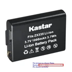 Kastar Battery Replacement For Coast CH1000R HX500 SHL2R RL10R RL12R RL15R New. Price: $35.99.
