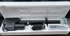 Quick Products JQ-3500B Power A-frame Electric Tongue Jack With Led Work Ligh... New. Price: $180.00.