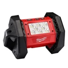 New (2361-20) Milwaukee M18 Rover Flood Light Tool Only. Price: $80.00.