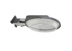 Honeywell 5000 -lumen 44 -watt Gray Led Outdoor Area Light New. Price: $50.00.