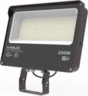 Hyperlite Led Flood 200W 24000LM 5000K Daylight IP65 Waterproof Outdoor New. Price: $47.99.