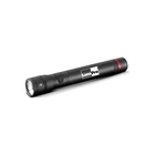 Grainger 797NR4 Handheld FLASHLIGHTS,LED,1000LM New. Price: $54.03.