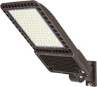 400W Led Auto Photocell Parking Lot Shoebox Light Commercial Street Area 5000K New. Price: $199.99.