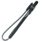 Streamlight 65658 Stylus Reach Ul Penlight Safety-rated Flexible Inspection New. Price: $31.68.