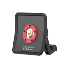 Scangrip Multimatch Light Rechargeable Led Detailing New. Price: $156.99.