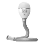 Bend Wrk Light Snake Led New. Price: $63.14.